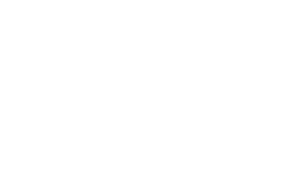 Mapa ČR - kontakty
